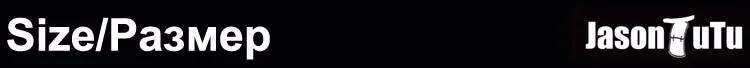 Size