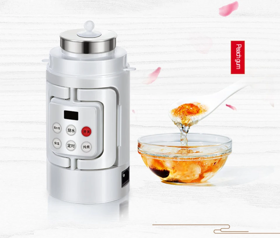 HTB1EvPxX7fb_uJkHFrdq6x2IVXaD