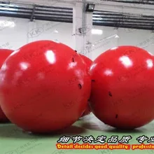 Надувные рекламные маркерные буи водяной плавающий буй, безопасный буй для игры в воду