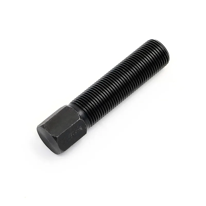LY005-20-T(4)