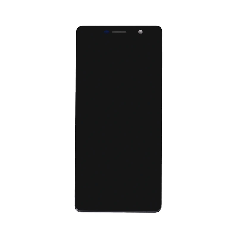 N7 plus b1