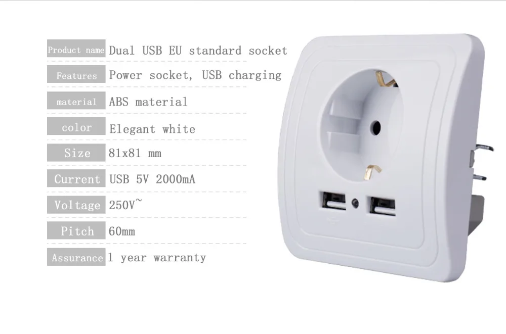 4usb-_03
