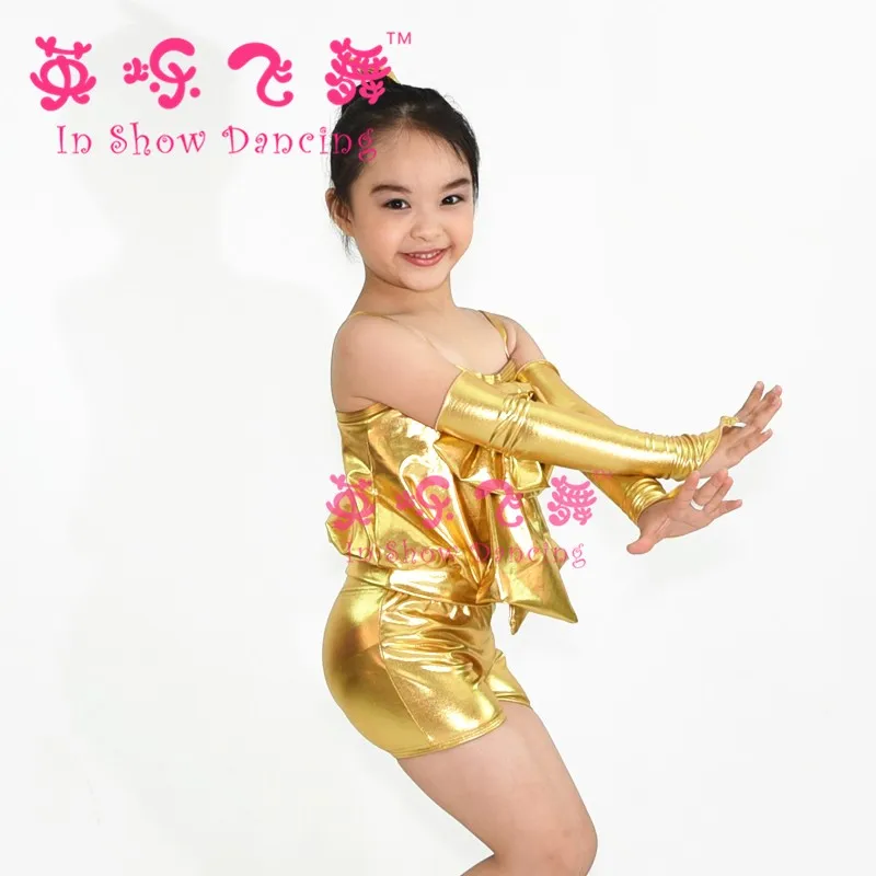 CC1501-GOLD-2AE
