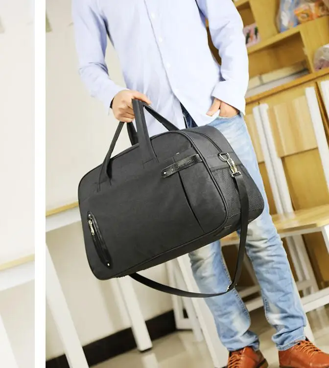 China men travel bags Suppliers