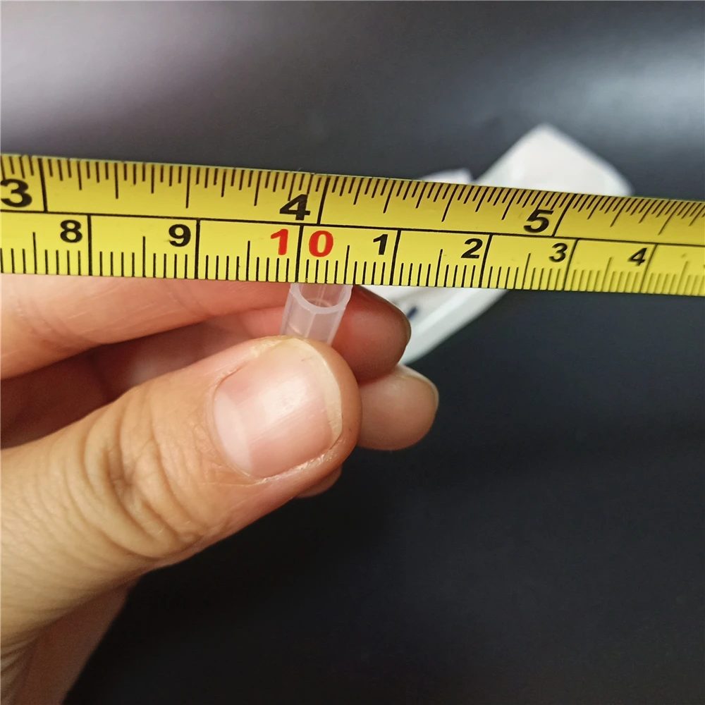 -1RL (1)