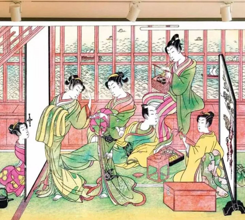 Japanese wallpaper (4)_conew1