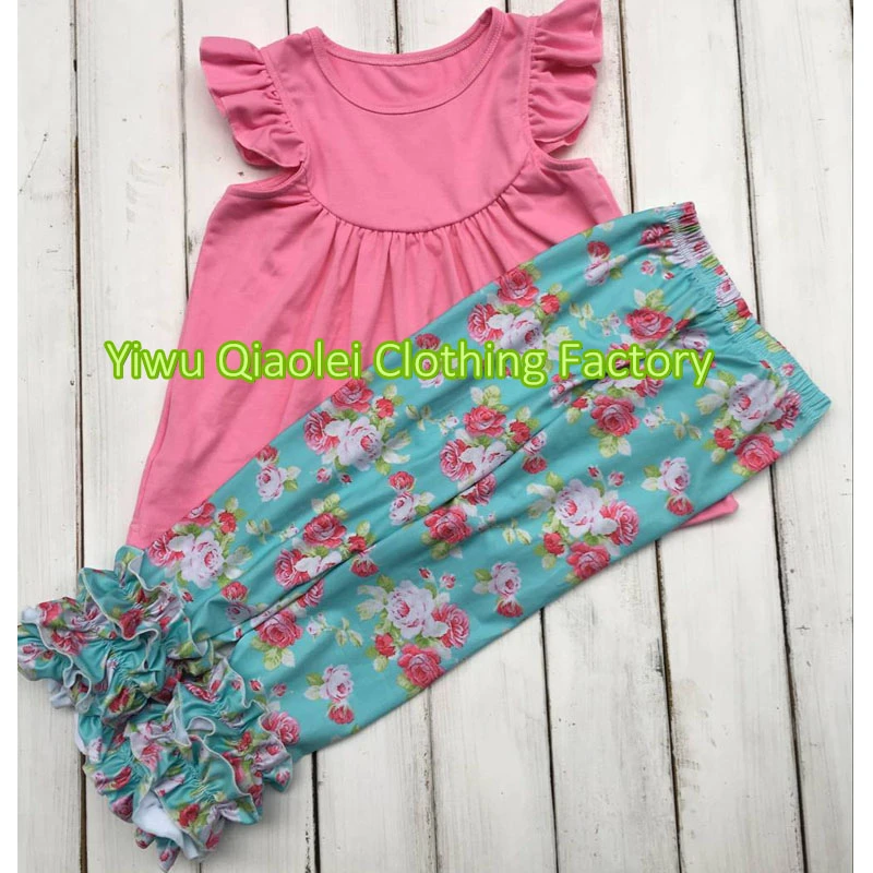 kids designer clothes wholesale