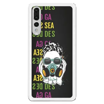 

Stand case costume drawing Gaseades WP001 for Huawei P30