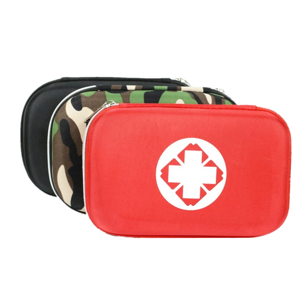 multifunctional 1680D traveling waterproof oxford family medical care