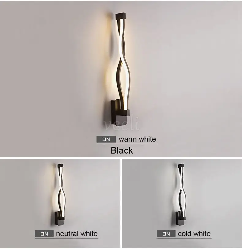 wall sconce (11)