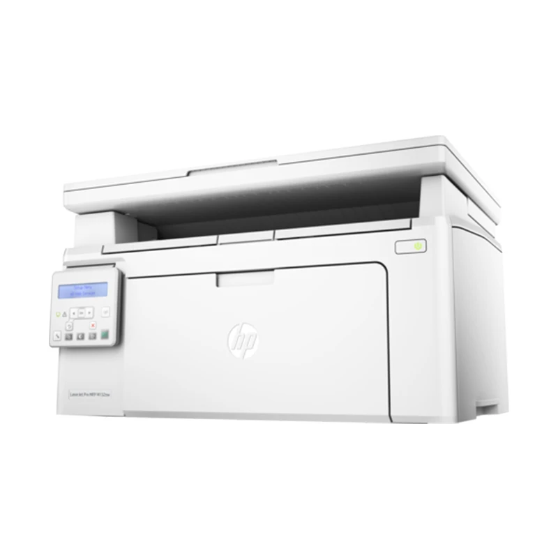 МФУ HP LaserJet Pro M132nw