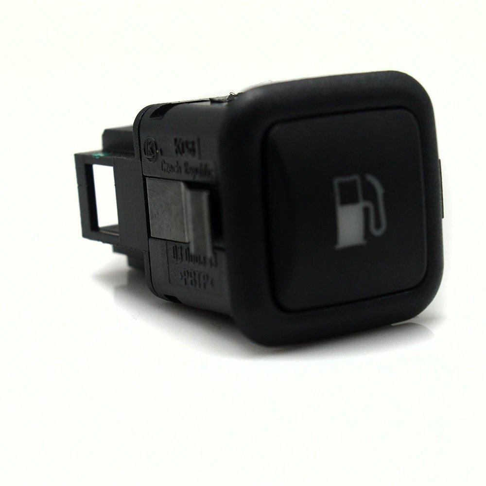 Fuel tank switch for VW Golf MK4 Jetta 4 Passat B5 Fuel Tank Switch Oil