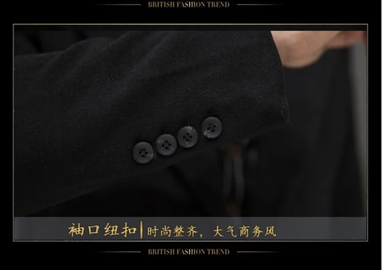 QQ20161221235120