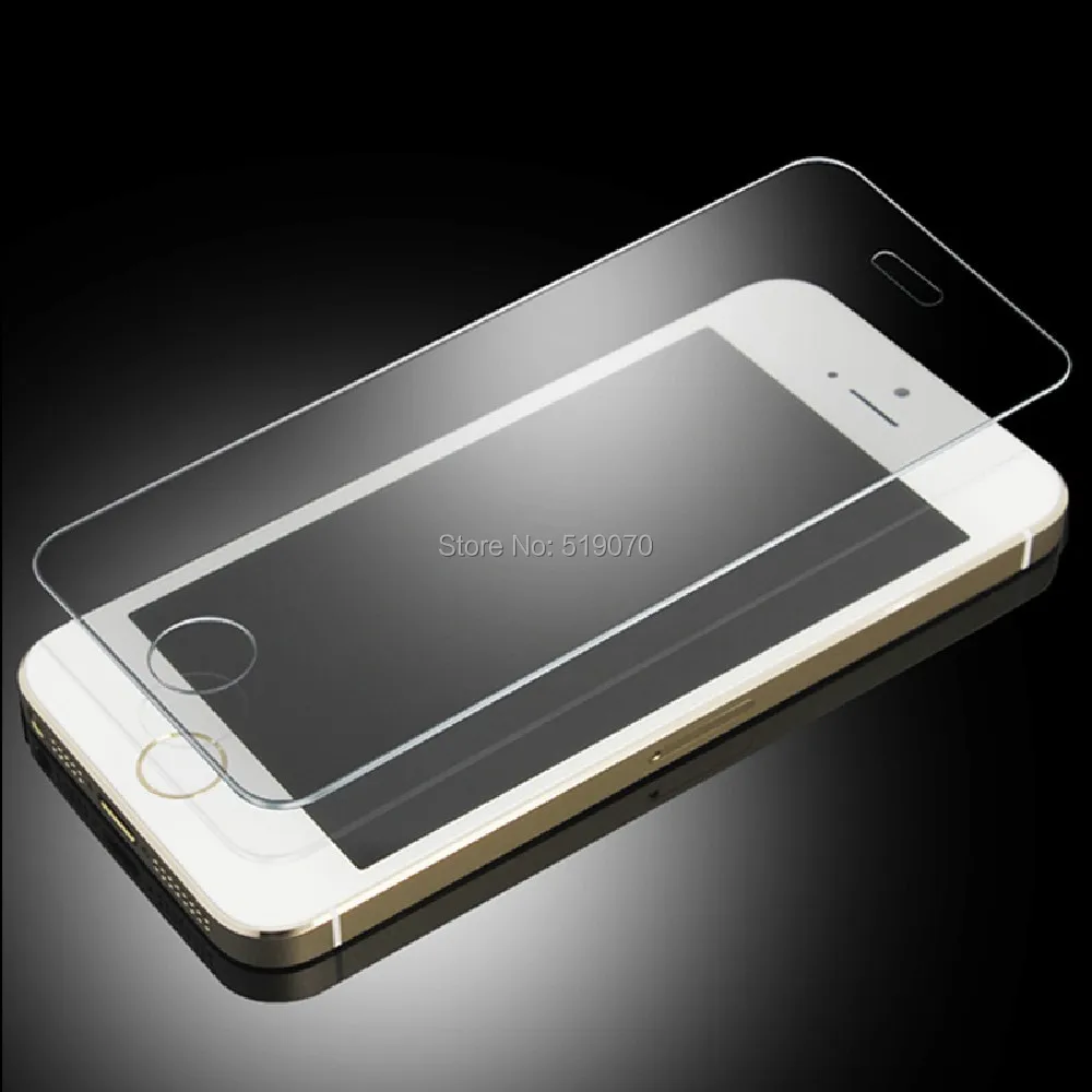 DER iphone 5 0.1D GHM-02.jpg