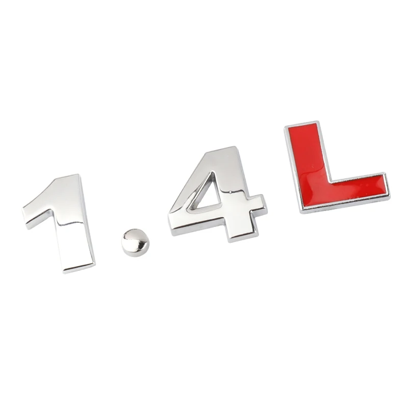 L 1.4