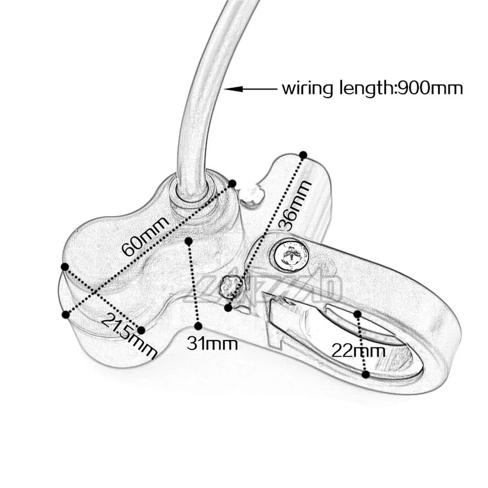 motorcycle switch (7)