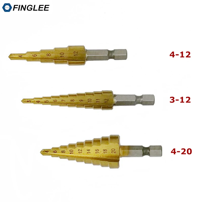 5 inch 125mm thick ceramic tile polished refurbished polishing diamond saw piece 5 inch 125mm thick ceramic tile polished refurbished polishing diamond saw piece