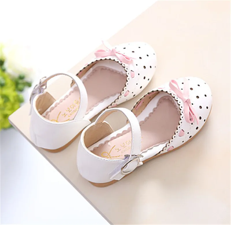 children shoes girls (13)