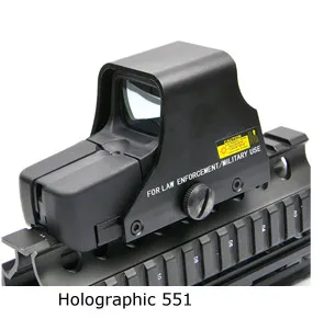 551