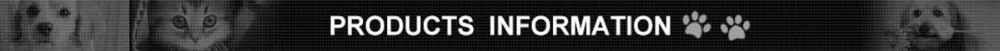 1productsinformation2