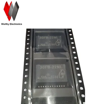 

10PCS/LOT 30FB-22NL TG110-S050N2 PH163112G TF-208DG PE-65351NL TG110-S050N2