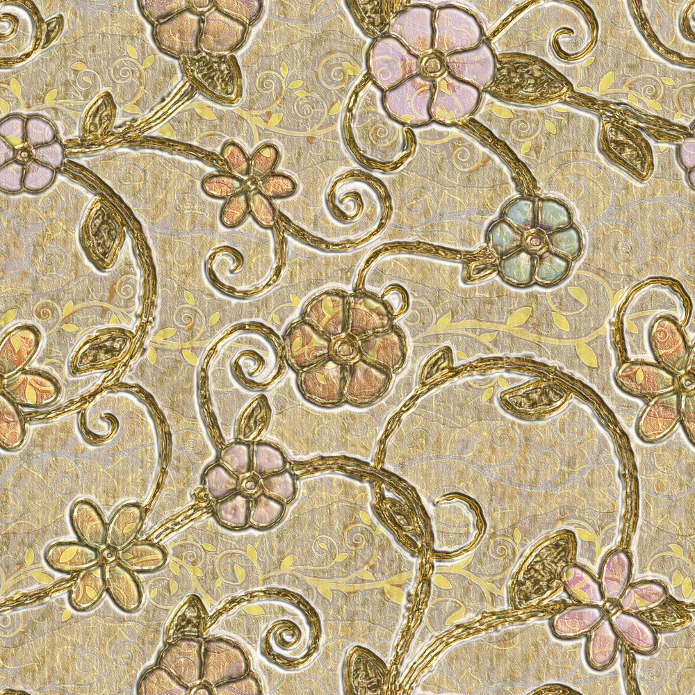 

10x10ft Vinyl Custom  Photography Backdrops Prop Vintage Photography Background JVT-976
