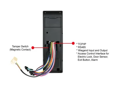 F16_Quick_Start Guide-91