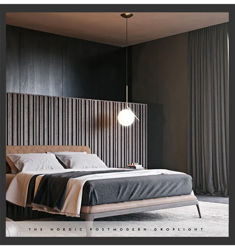 20190419_105926_376
