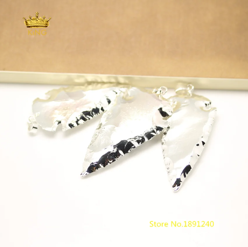 GH-146 (18)(1)