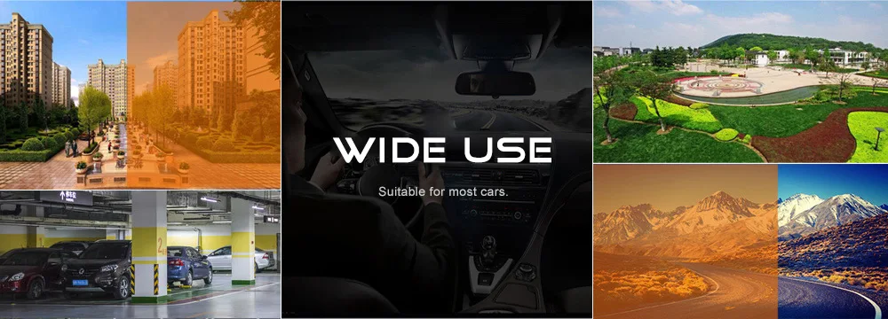 20171213184835_76346