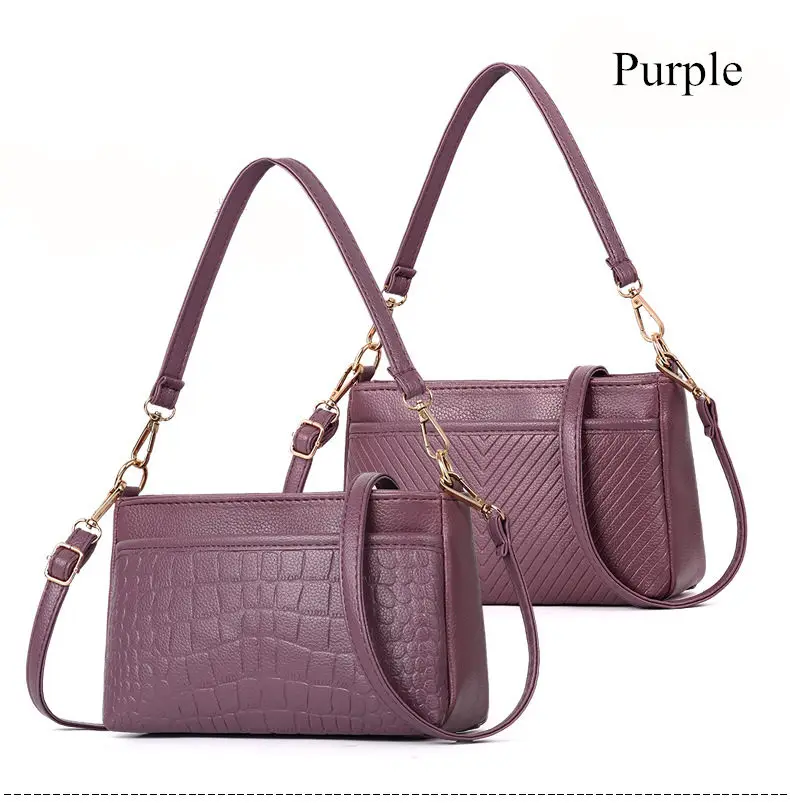 7099730472_443413977