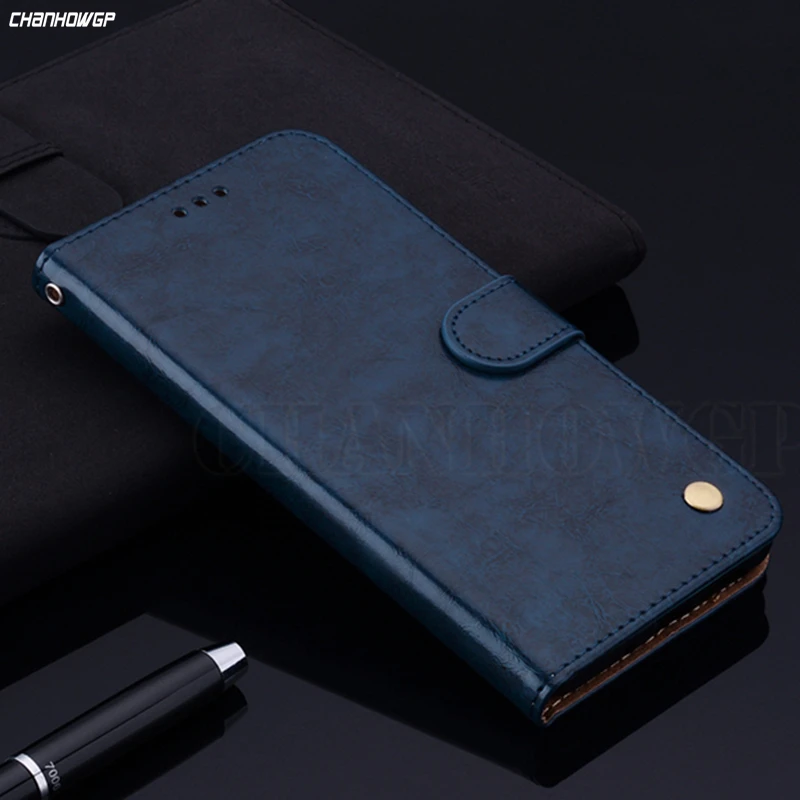 

Flip Leather Case For Samsung Galaxy J4 J6 Plus 2018 j4plus j6plus Full Cover For Samsung Galaxy J4 J6 J8 2018 J400 J600 Coque