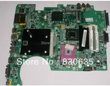 motherboard MC7321 MBWA206003 DA0AJ2MB6E0 50% off Sales promotion, only one month , FULL TESTED,