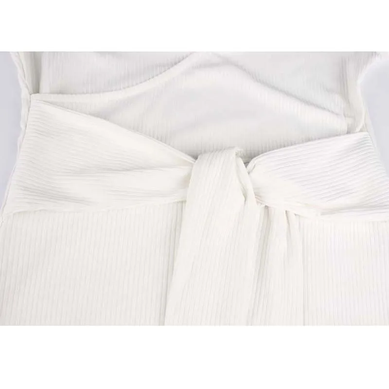 white (2)