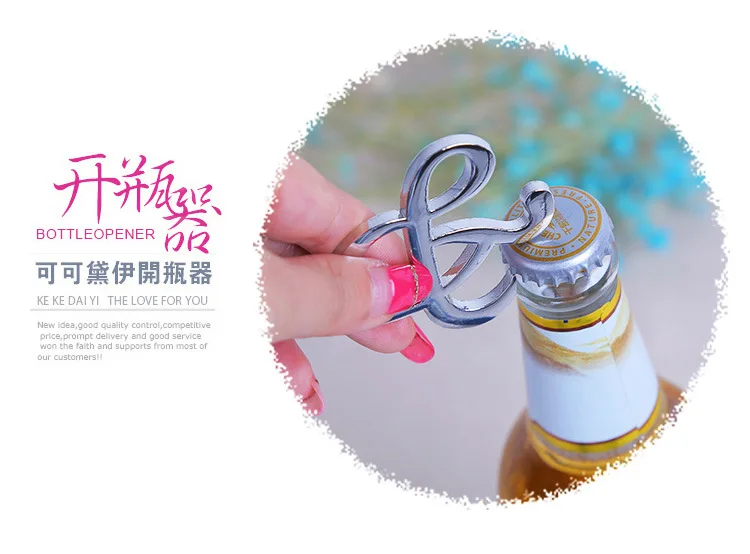 3143085698_811781792