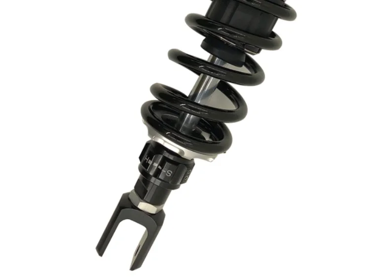 OLS-320-68