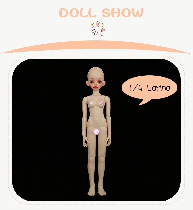 Dim-Larina_07