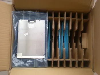 

Industry LCD LCM Display Screen EL Panel LM64P101