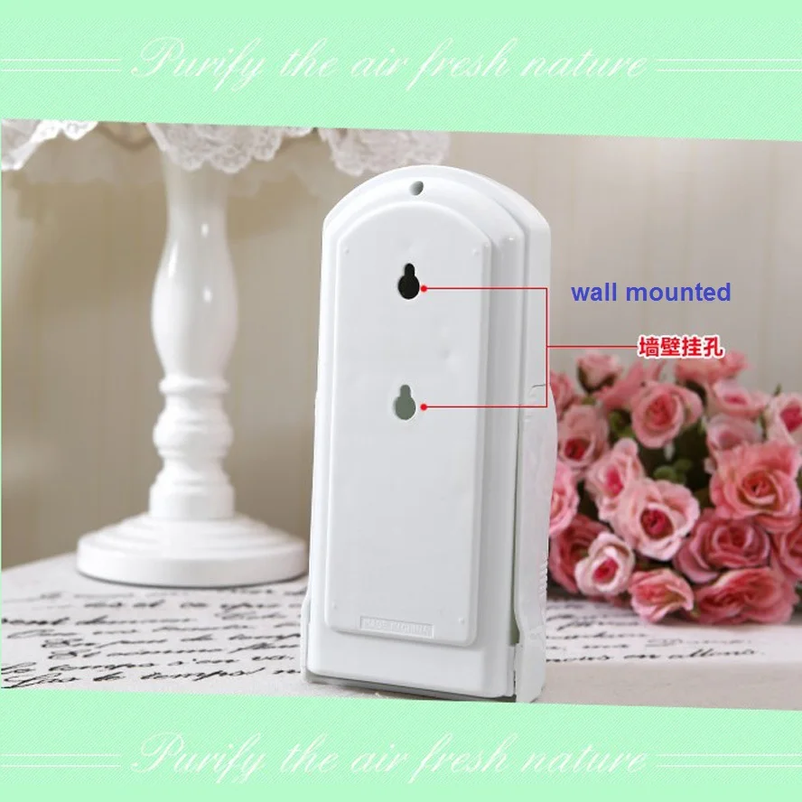 aerosol dispenser 6153 (3)