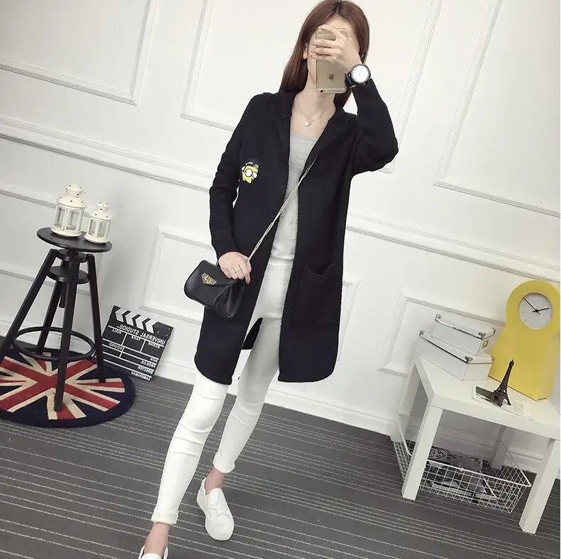 QQ20170807155641