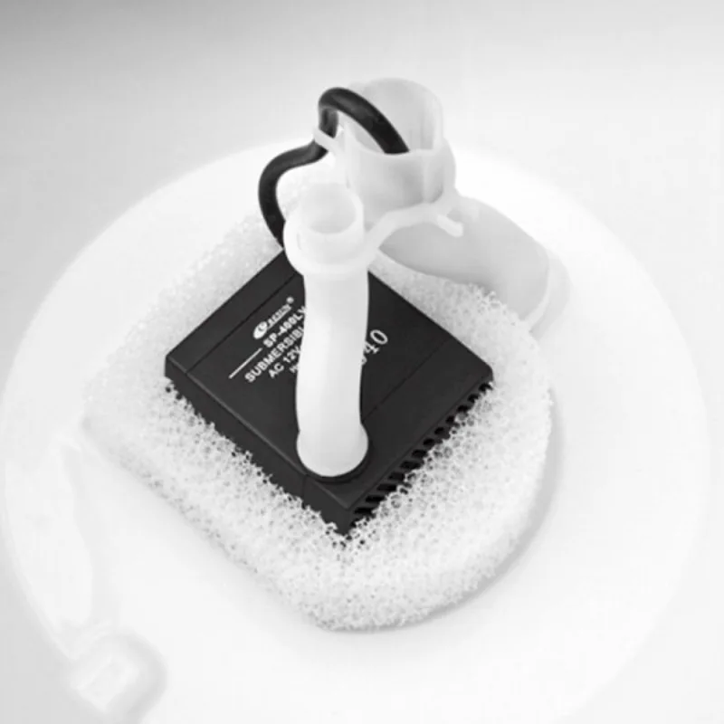 12 шт., дозатор воды для домашних собак, кошек, Сменный фильтр, хлопок, фонтан для питья, фильтр для пены, поилка, аксессуары для фильтров