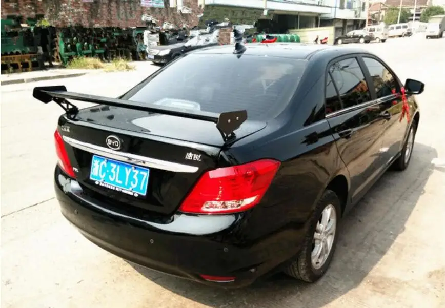 QQ20171110065537