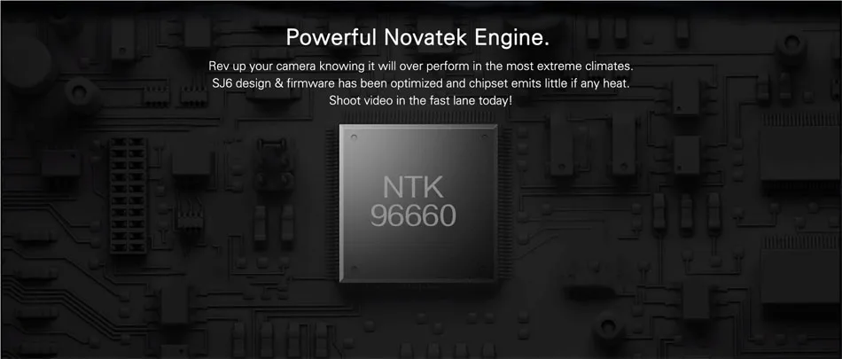 4K Camera (4)