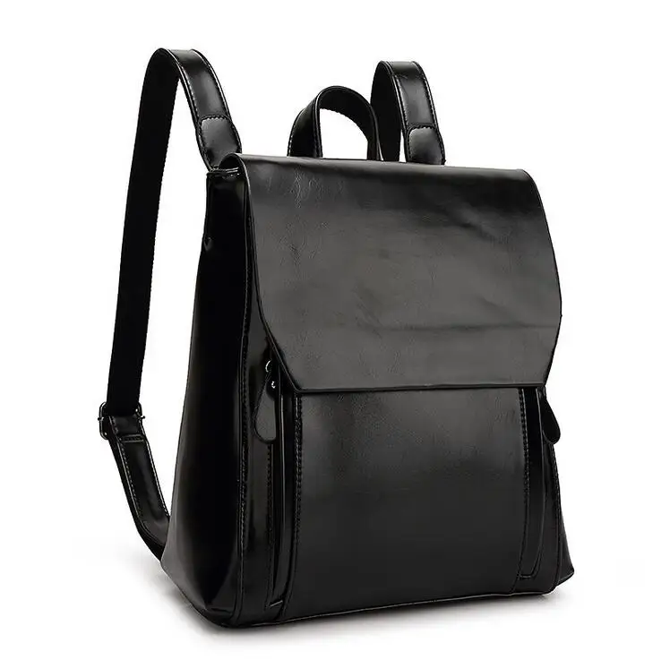 Women Backpacks Crossbody font b Bags b font Daypack font b School b font Ipad font