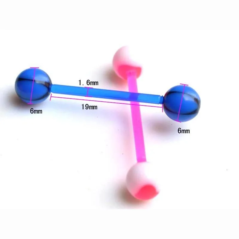 HDBC01(5)-6