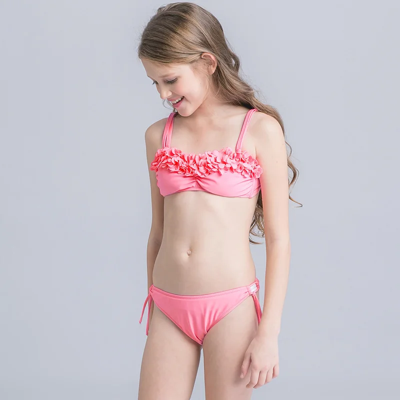 Leaspeed6 Bikini