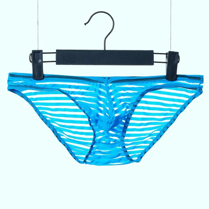 9130043122_330365191