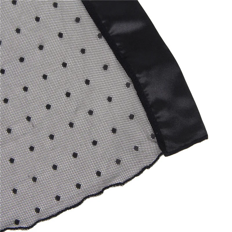R80777-1 (9)
