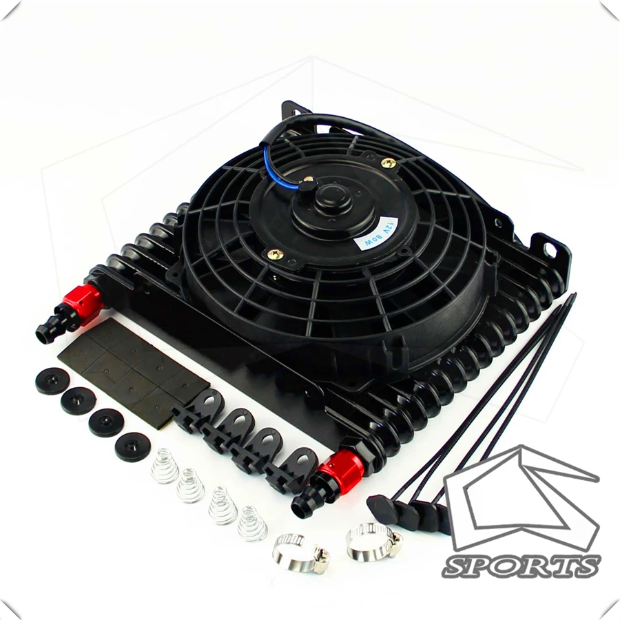 01EGB039DBK-4