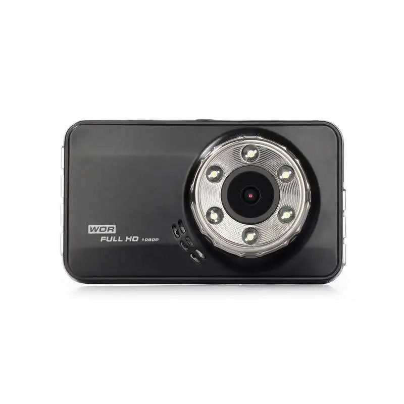 

Car DVR Full HD Novatek 96223 Car Camera Recorder Black Box 170 Degree Wide Lens Supper Night Vision Dash Cam G20
